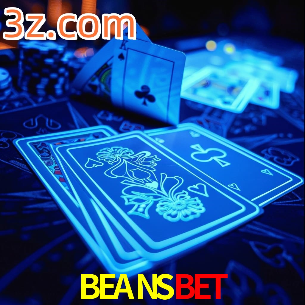 Registro Fácil BEANSBET